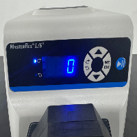 Cole-Parmer MasterFlex L/S Easy-Load II Peristaltic Pump image 3